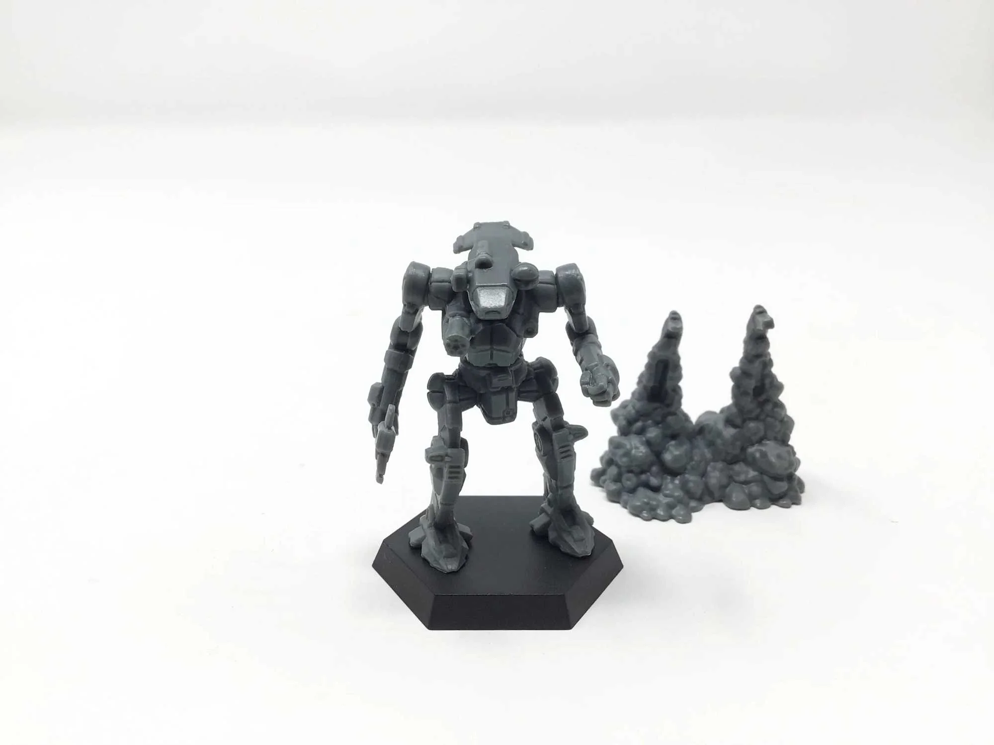 Thumb 5