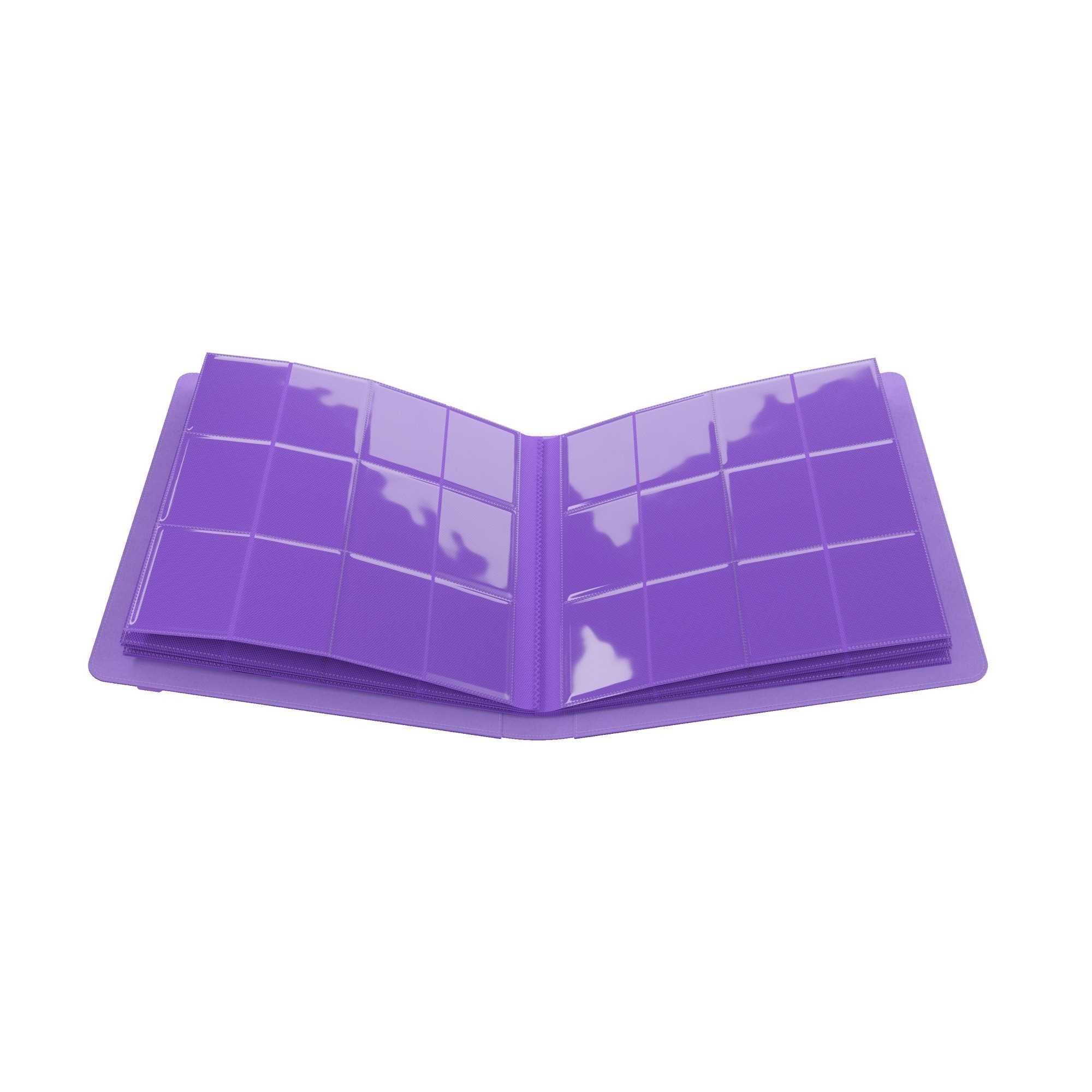 Thumb 4