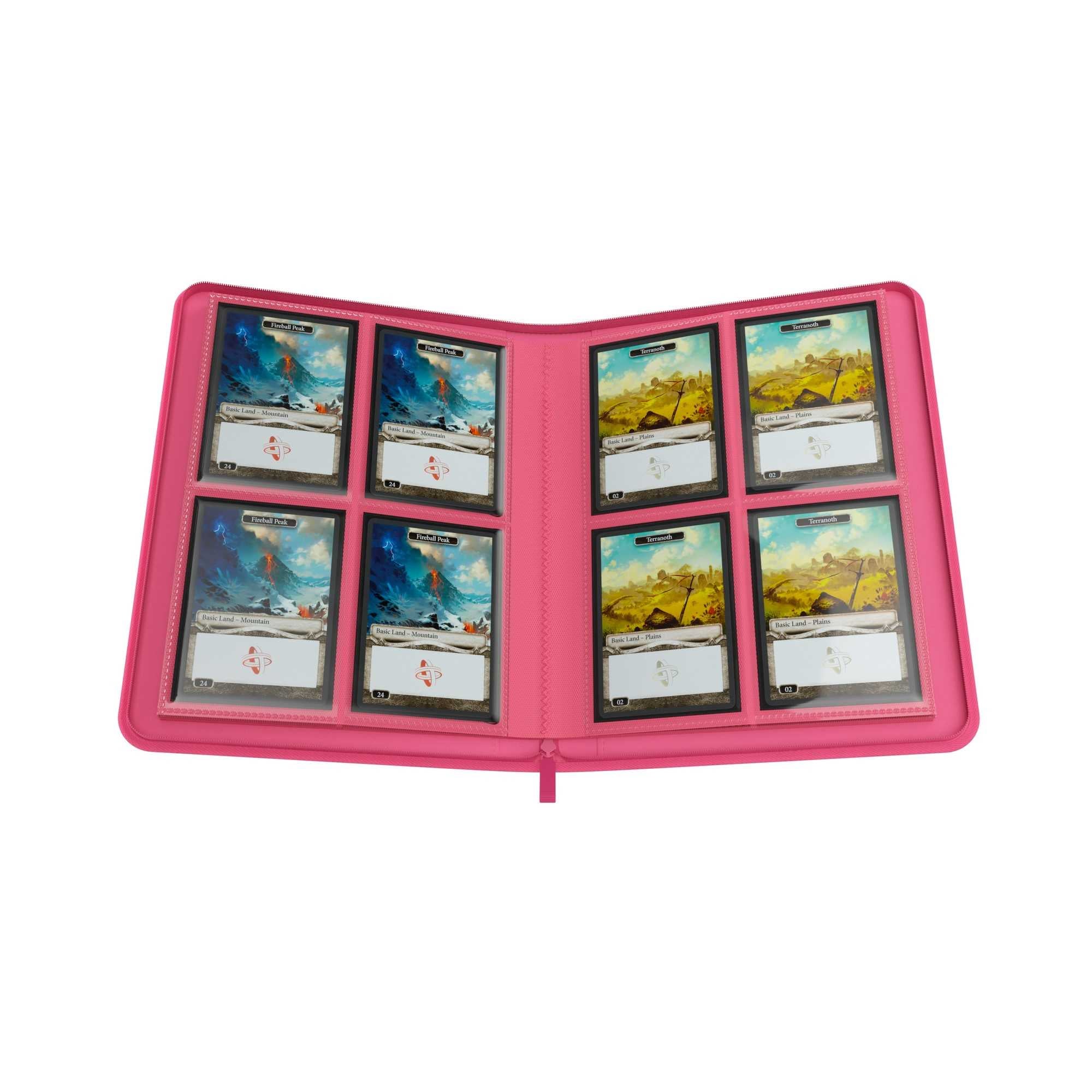 Thumb 5