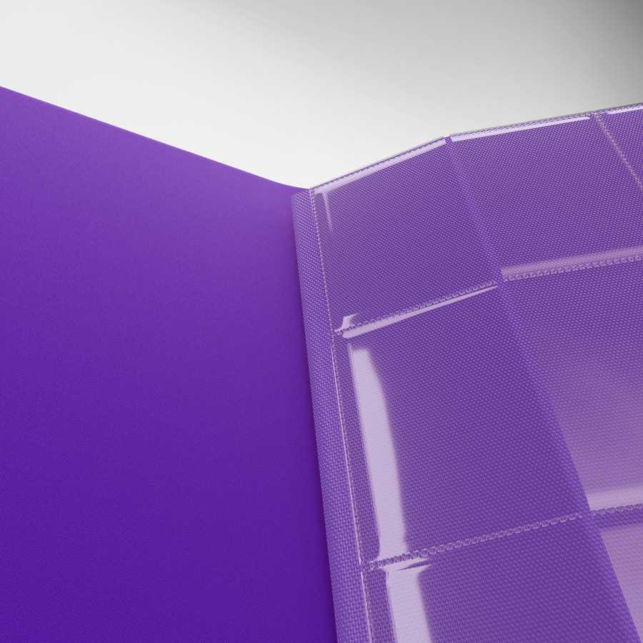 Thumb 3