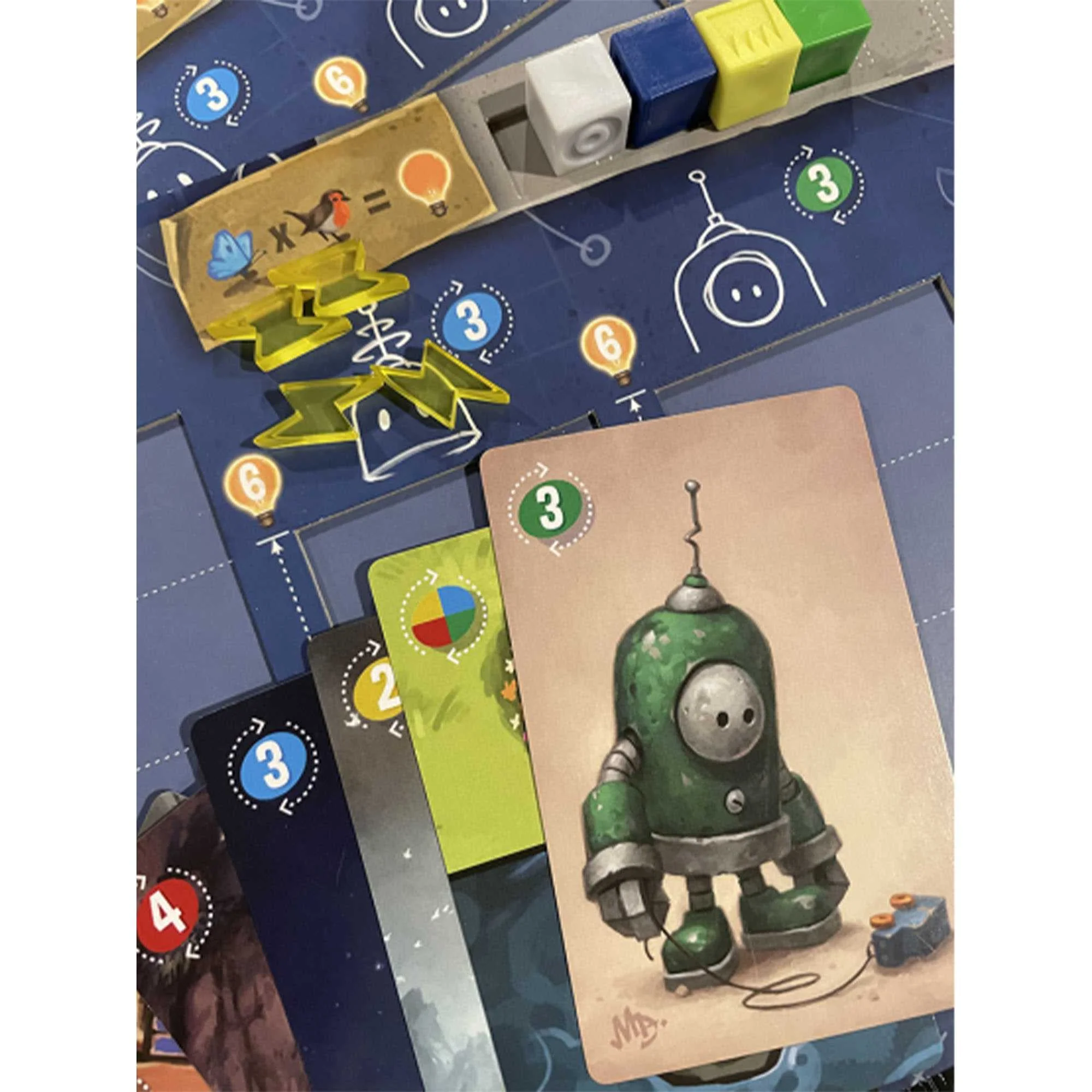 Thumb 3