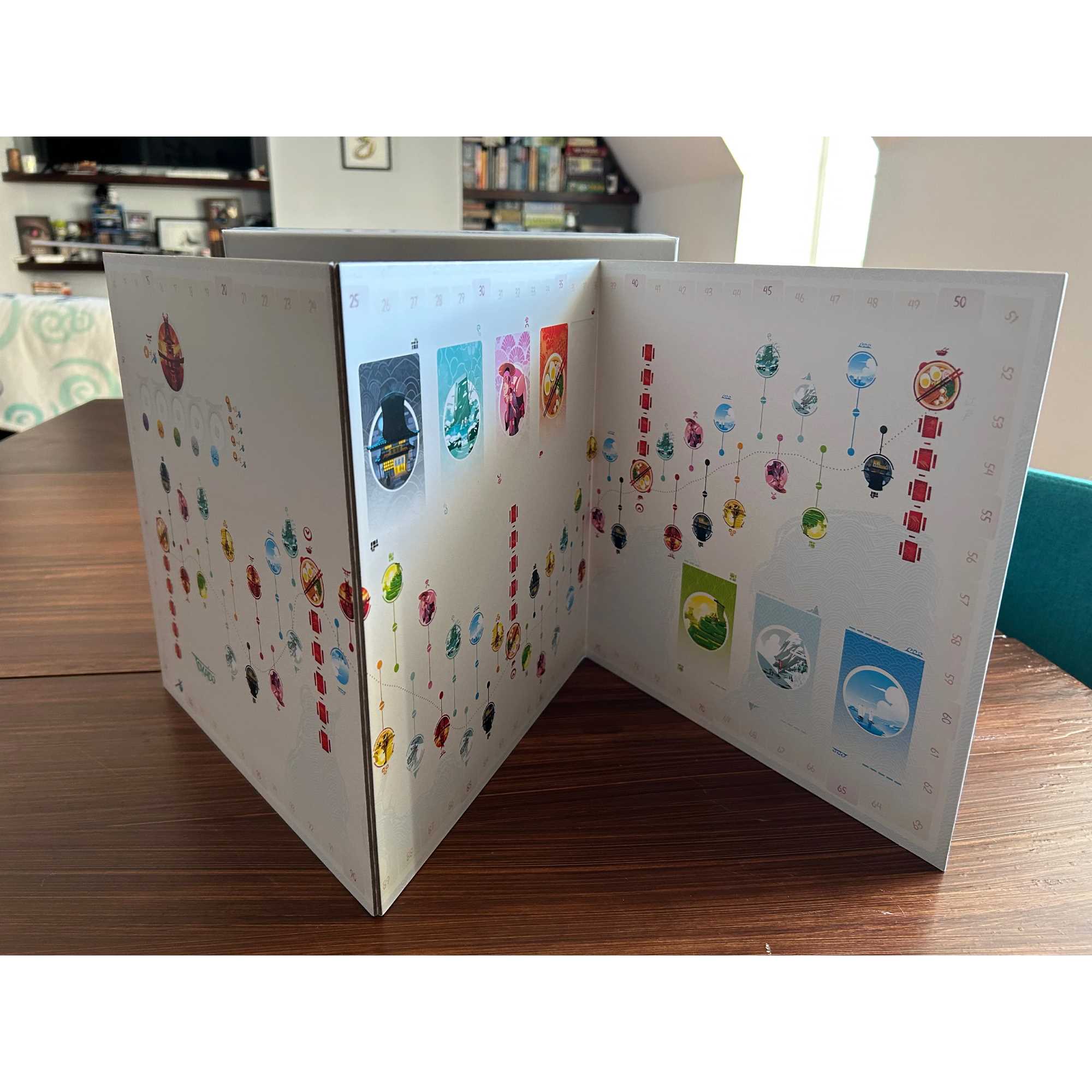 Thumb 4
