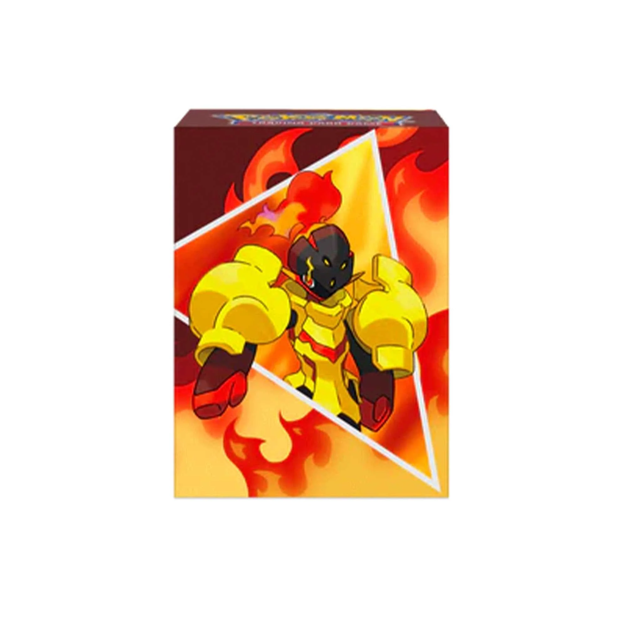 Thumb 2