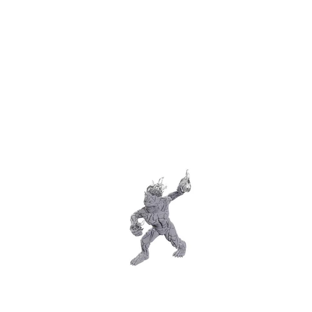 Thumb 4
